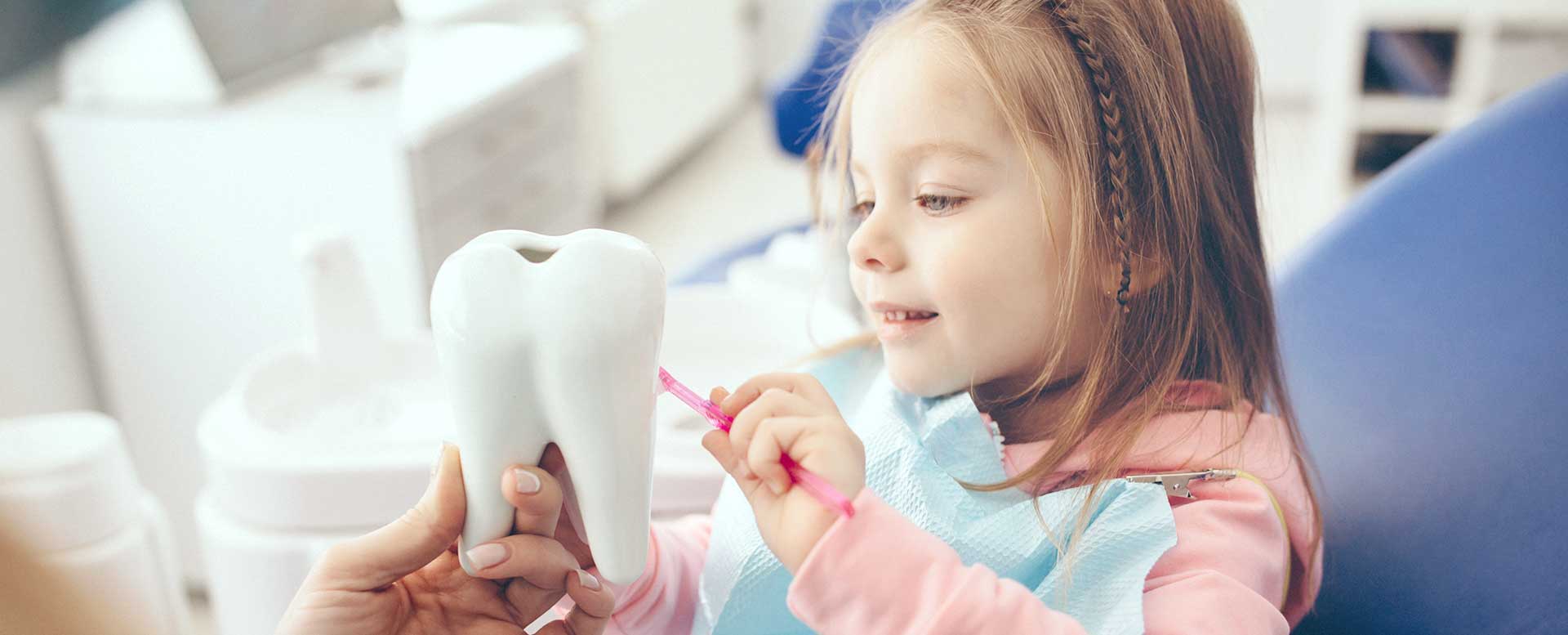 Clinica Dental Koral - Dentista de confianza en Vera, Almeria